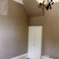 19 Bruce Street, COOKS HILL, NSW 2300 AUS