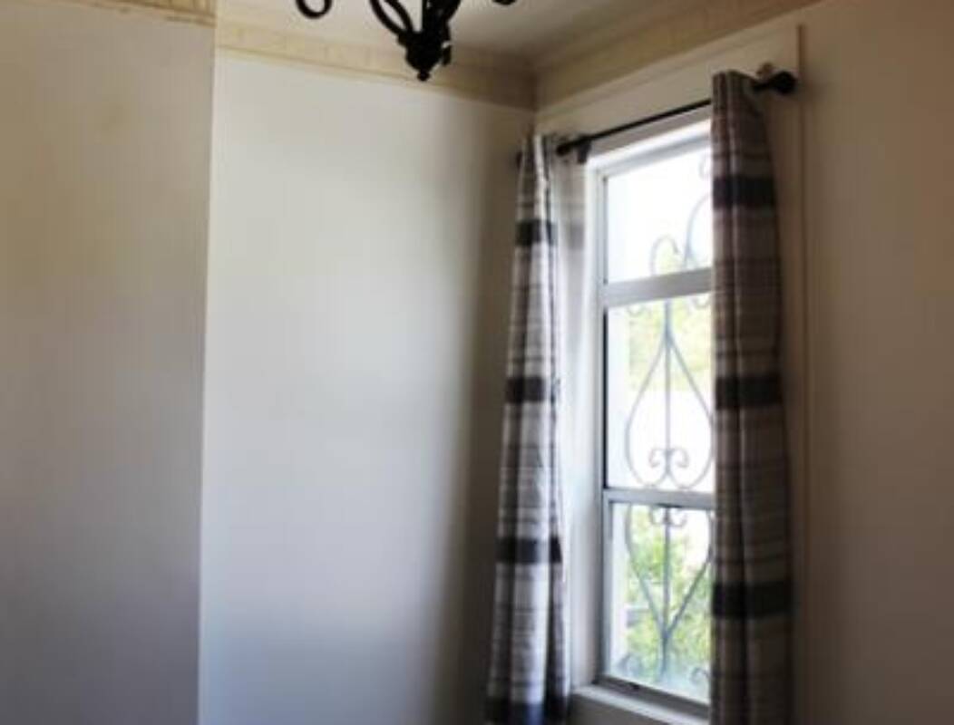 19 Bruce Street, COOKS HILL, NSW 2300 AUS