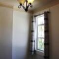 19 Bruce Street, COOKS HILL, NSW 2300 AUS