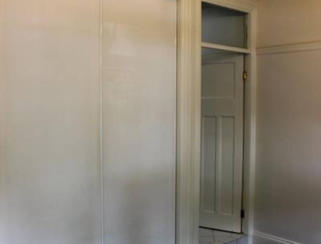 19 Bruce Street, COOKS HILL, NSW 2300 AUS