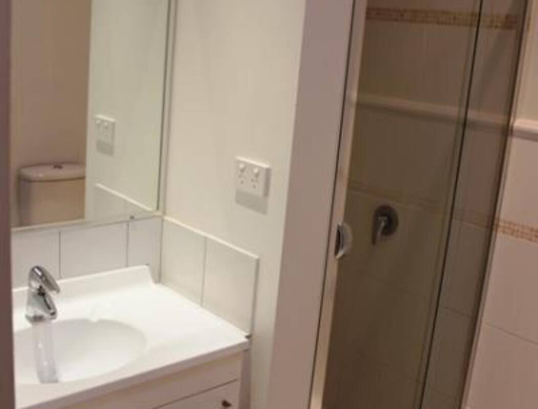 19 Bruce Street, COOKS HILL, NSW 2300 AUS