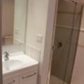 19 Bruce Street, COOKS HILL, NSW 2300 AUS