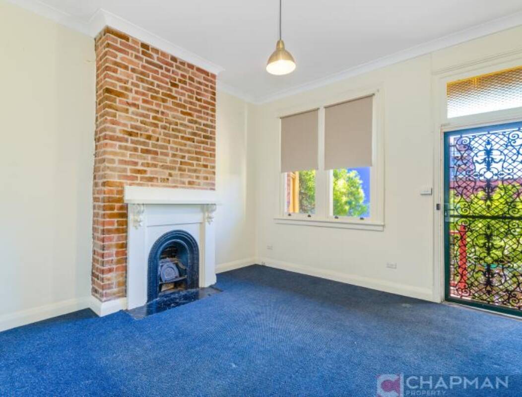 19 Gibson Street, COOKS HILL, NSW 2300 AUS