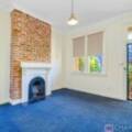 19 Gibson Street, COOKS HILL, NSW 2300 AUS