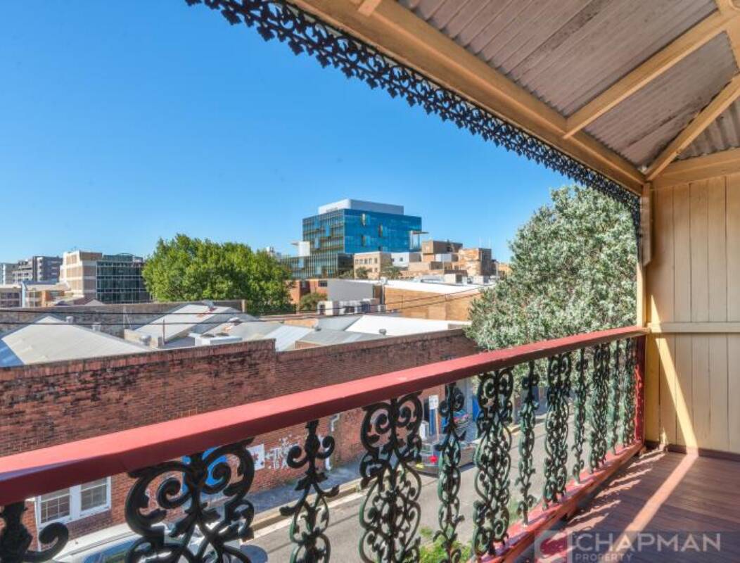19 Gibson Street, COOKS HILL, NSW 2300 AUS