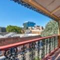 19 Gibson Street, COOKS HILL, NSW 2300 AUS