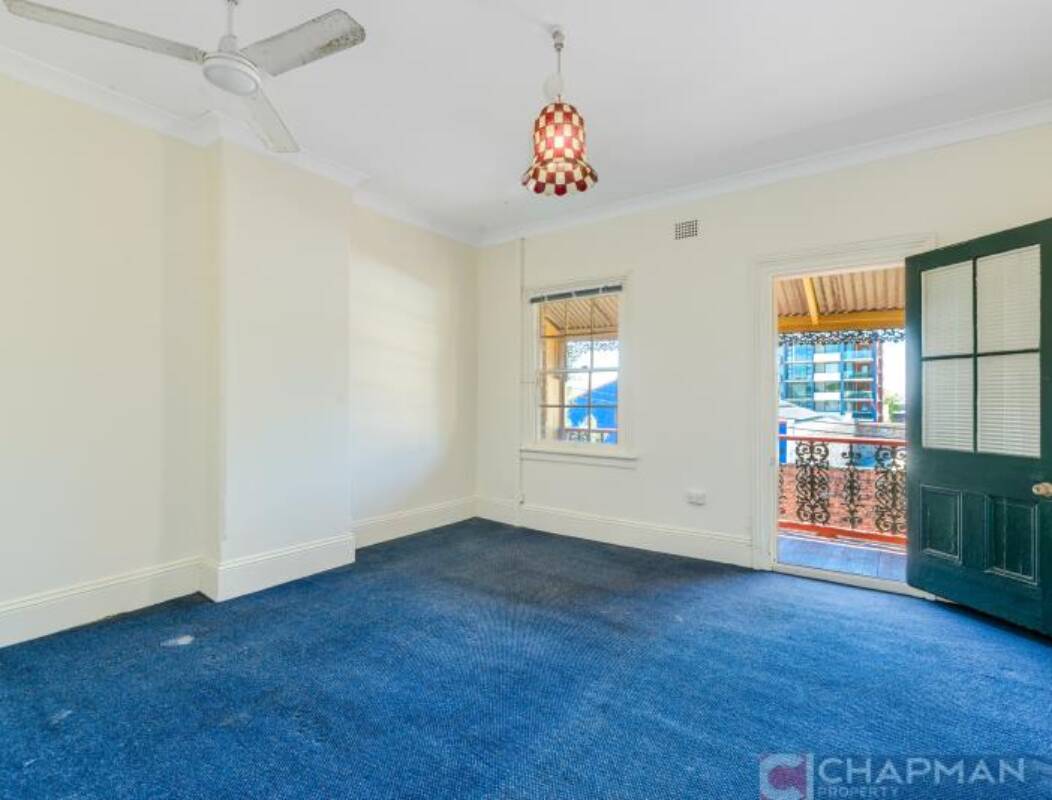 19 Gibson Street, COOKS HILL, NSW 2300 AUS