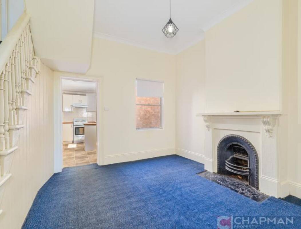 19 Gibson Street, COOKS HILL, NSW 2300 AUS