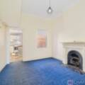 19 Gibson Street, COOKS HILL, NSW 2300 AUS