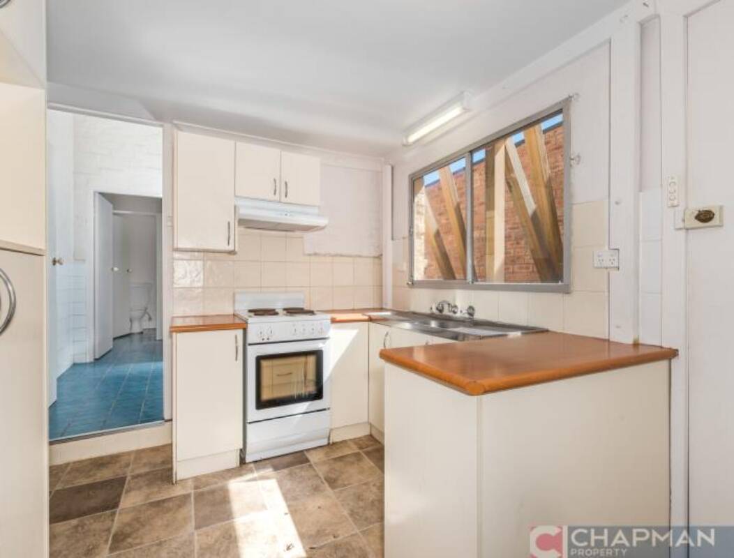19 Gibson Street, COOKS HILL, NSW 2300 AUS