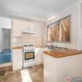 19 Gibson Street, COOKS HILL, NSW 2300 AUS