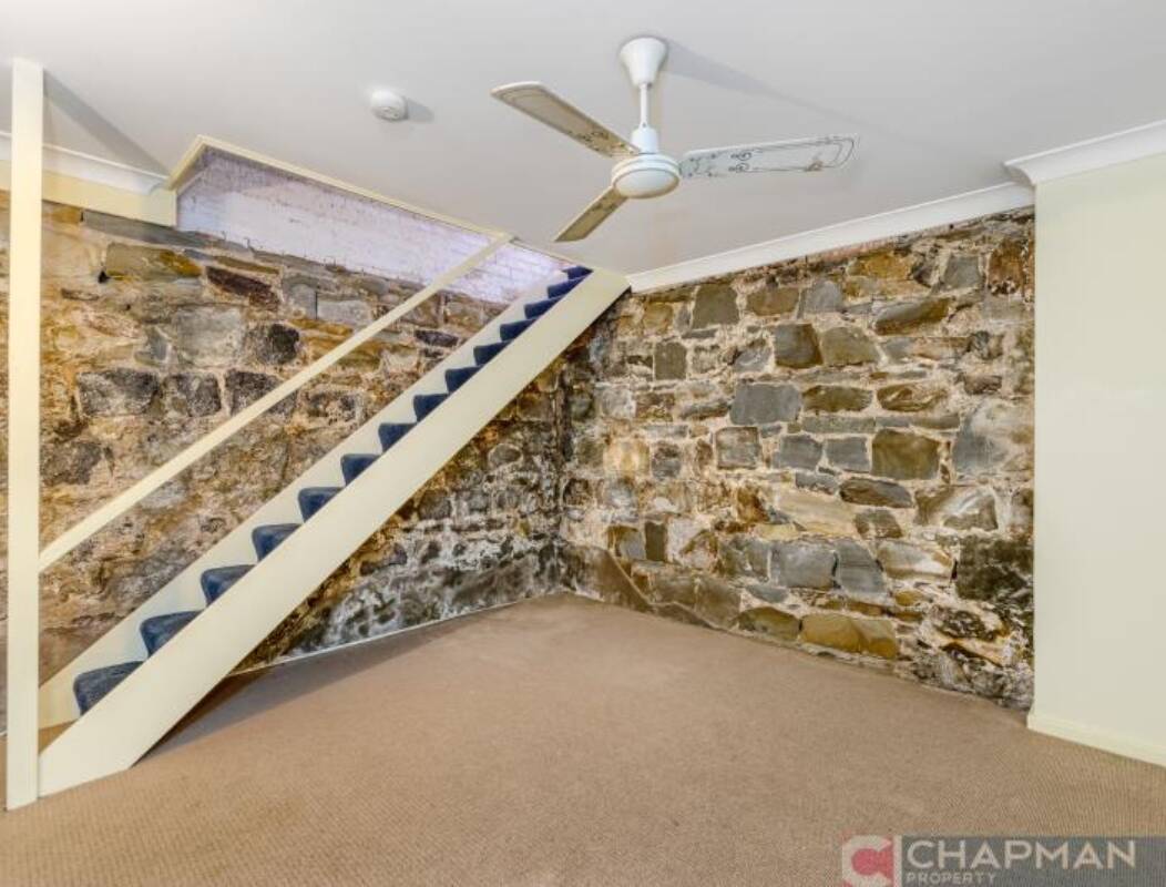 19 Gibson Street, COOKS HILL, NSW 2300 AUS