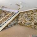 19 Gibson Street, COOKS HILL, NSW 2300 AUS