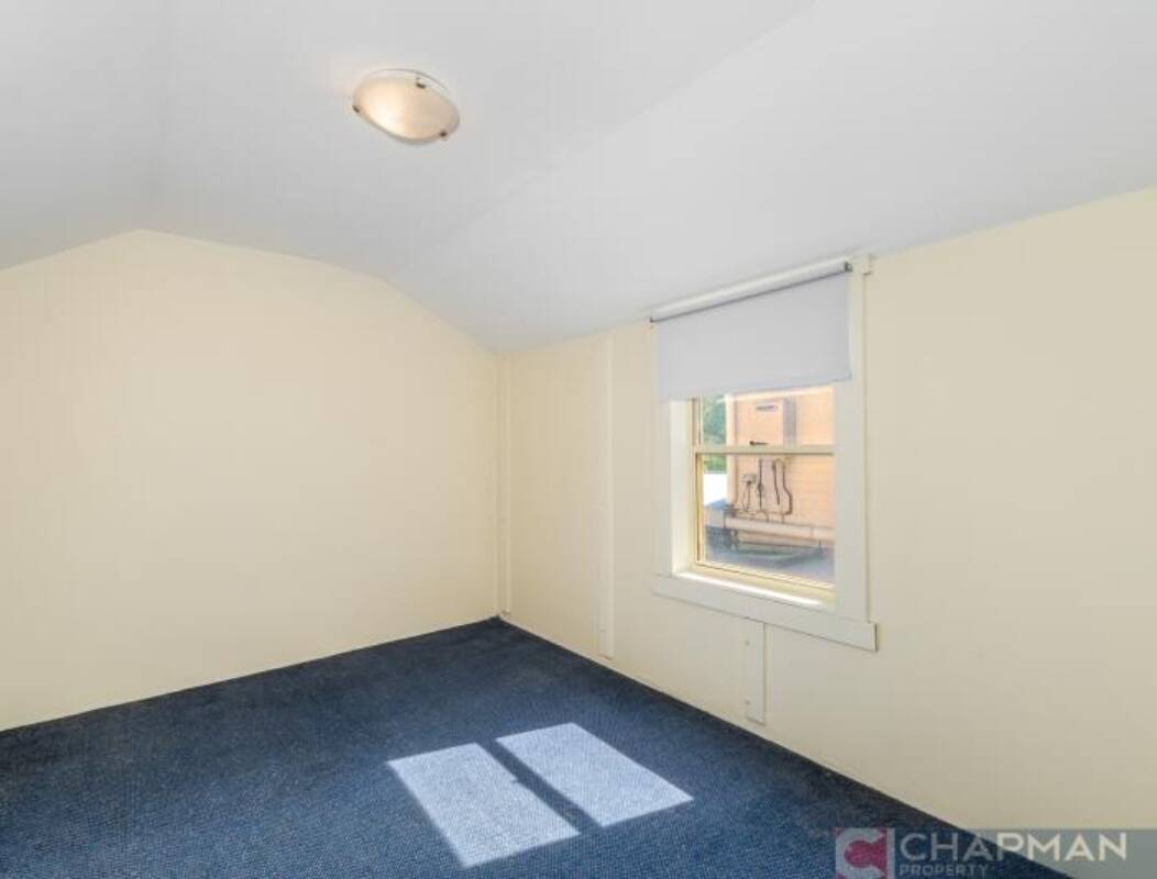 19 Gibson Street, COOKS HILL, NSW 2300 AUS