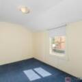 19 Gibson Street, COOKS HILL, NSW 2300 AUS