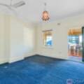 19 Gibson Street, COOKS HILL, NSW 2300 AUS