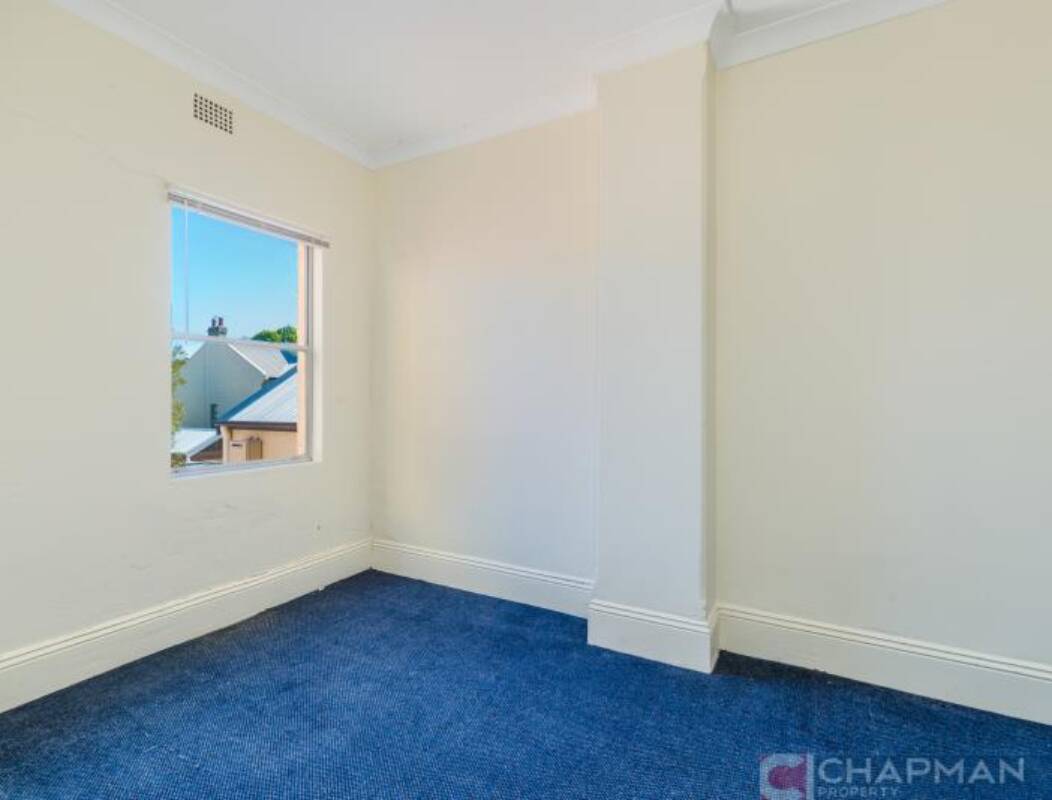 19 Gibson Street, COOKS HILL, NSW 2300 AUS