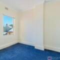 19 Gibson Street, COOKS HILL, NSW 2300 AUS