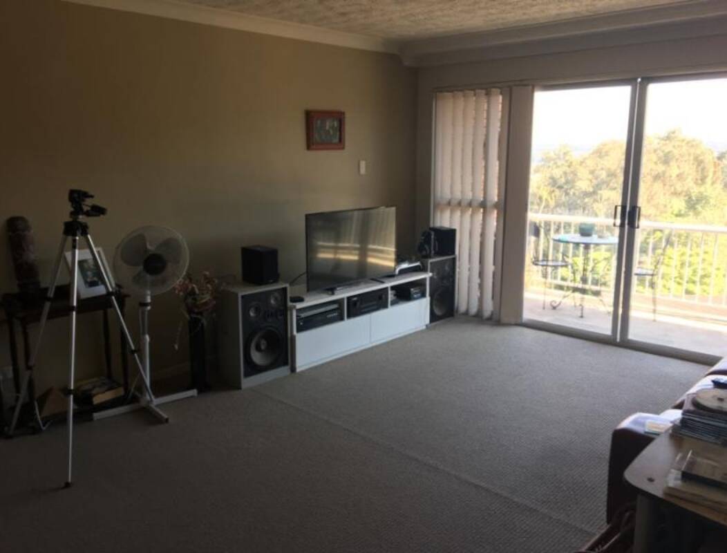19/57-59 Nesca Parade, THE HILL, NSW 2300 AUS