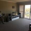 19/57-59 Nesca Parade, THE HILL, NSW 2300 AUS