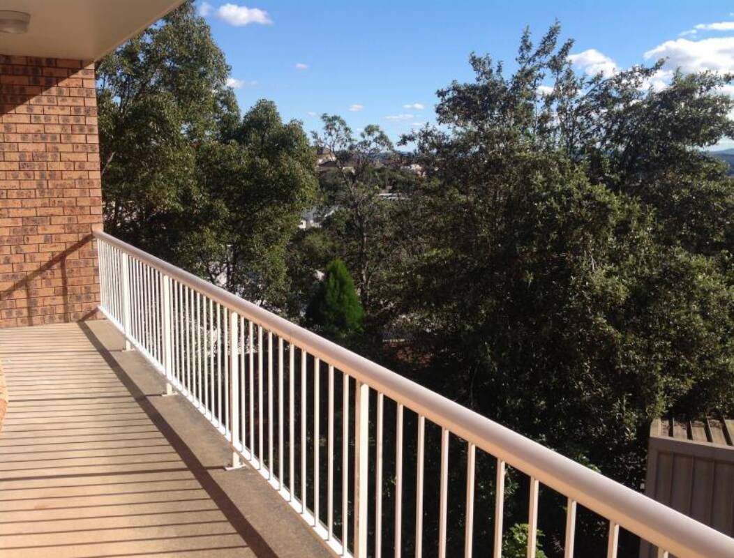 19/57-59 Nesca Parade, THE HILL, NSW 2300 AUS