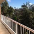 19/57-59 Nesca Parade, THE HILL, NSW 2300 AUS