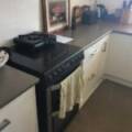 19/57-59 Nesca Parade, THE HILL, NSW 2300 AUS