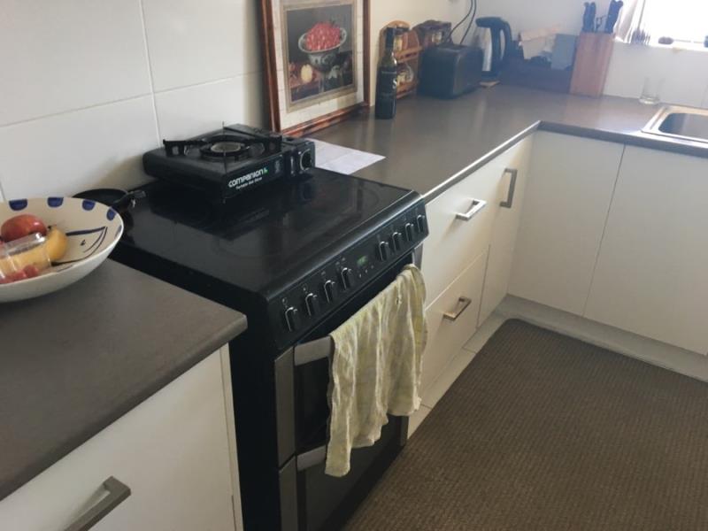19/57-59 Nesca Parade, THE HILL, NSW 2300 AUS