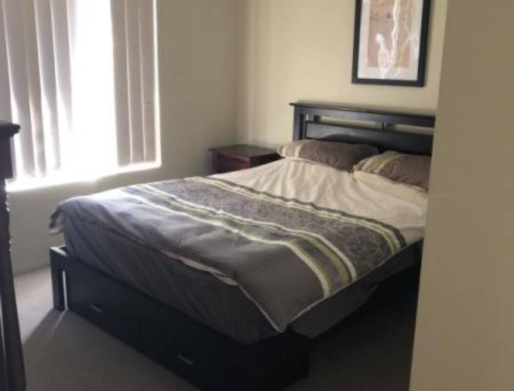 19/57-59 Nesca Parade, THE HILL, NSW 2300 AUS