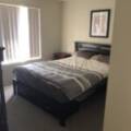 19/57-59 Nesca Parade, THE HILL, NSW 2300 AUS