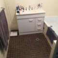 19/57-59 Nesca Parade, THE HILL, NSW 2300 AUS