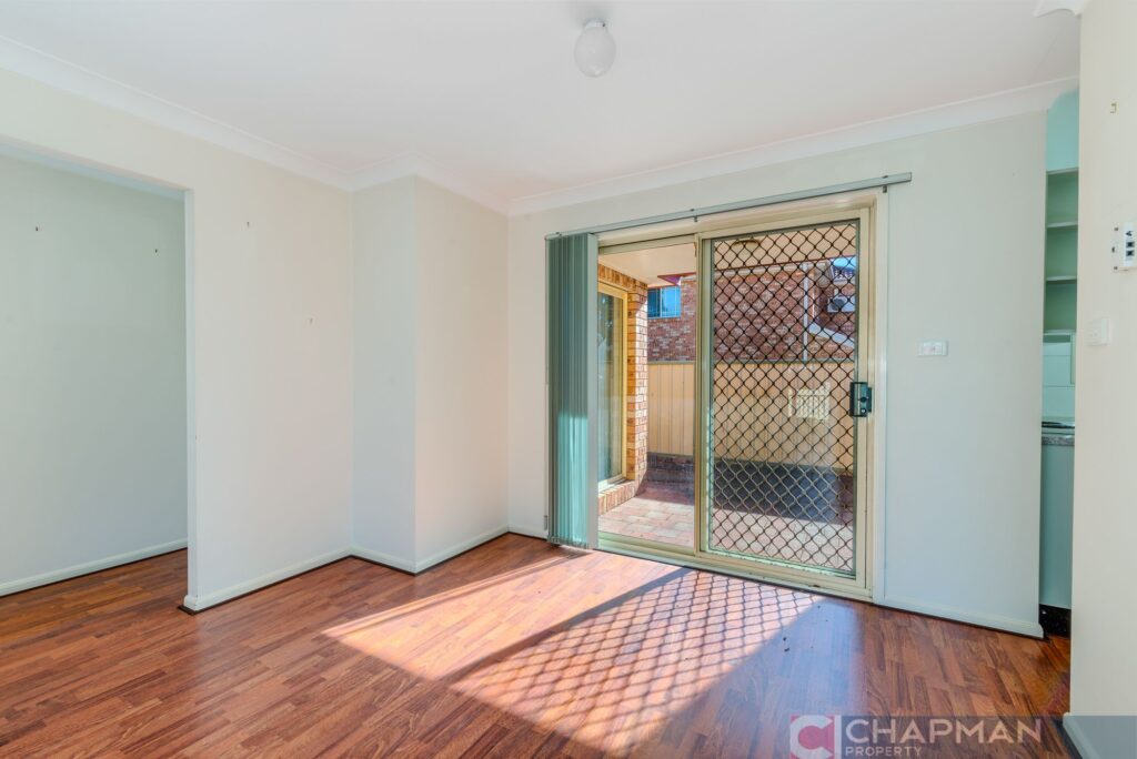 2/12 Stapleton Street, Wallsend, NSW 2287 Australia