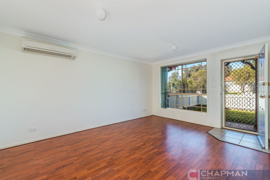 2/12 Stapleton Street, Wallsend, NSW 2287 Australia