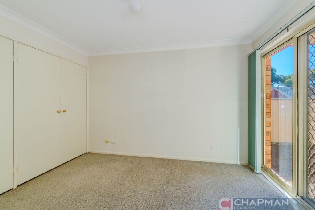 2/12 Stapleton Street, Wallsend, NSW 2287 Australia