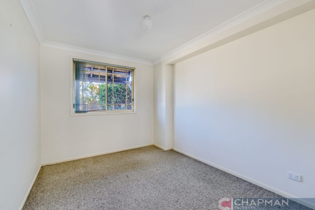 2/12 Stapleton Street, Wallsend, NSW 2287 Australia