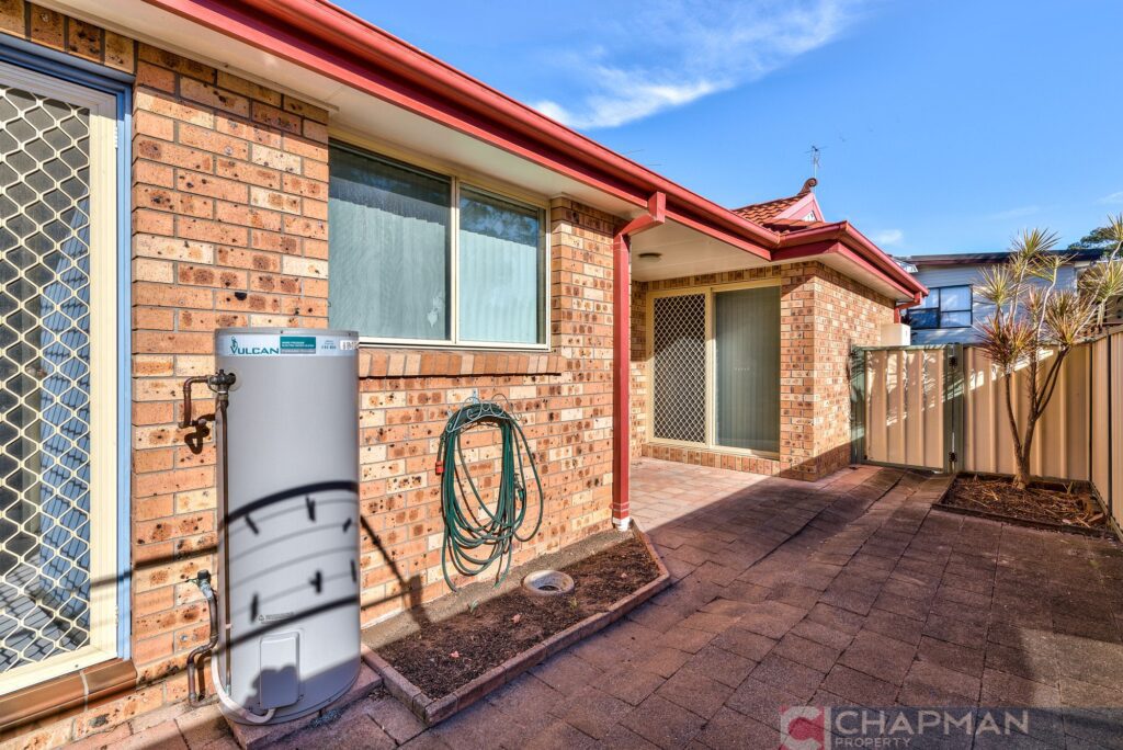 2/12 Stapleton Street, Wallsend, NSW 2287 Australia
