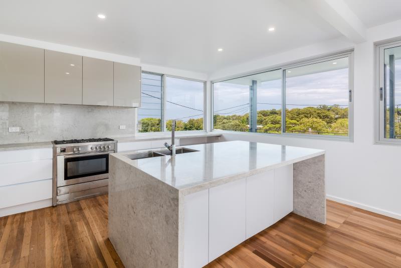2 VIEW STREET, MEREWETHER HEIGHTS, NSW 2291 AUS