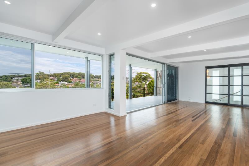 2 VIEW STREET, MEREWETHER HEIGHTS, NSW 2291 AUS