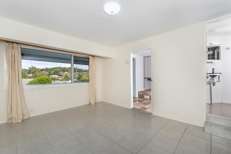2 VIEW STREET, MEREWETHER HEIGHTS, NSW 2291 AUS