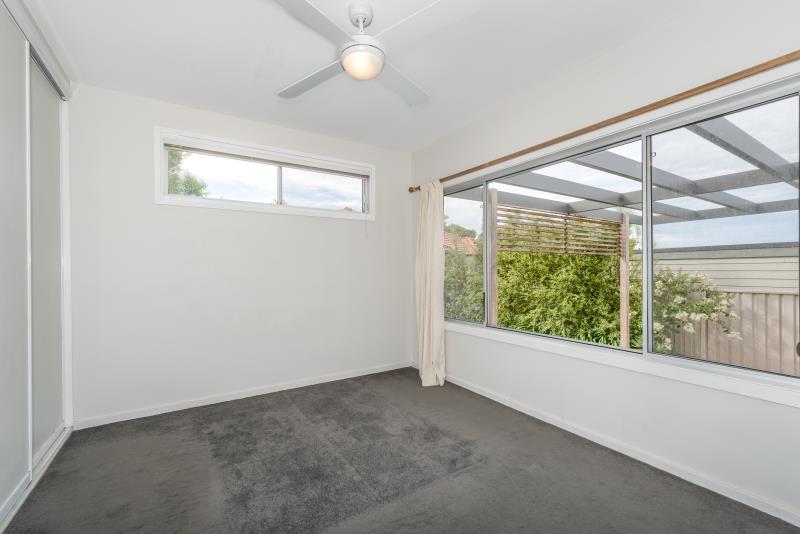 2 VIEW STREET, MEREWETHER HEIGHTS, NSW 2291 AUS