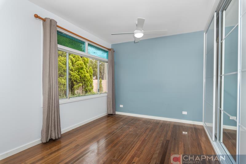 2 VIEW STREET, MEREWETHER HEIGHTS, NSW 2291 AUS