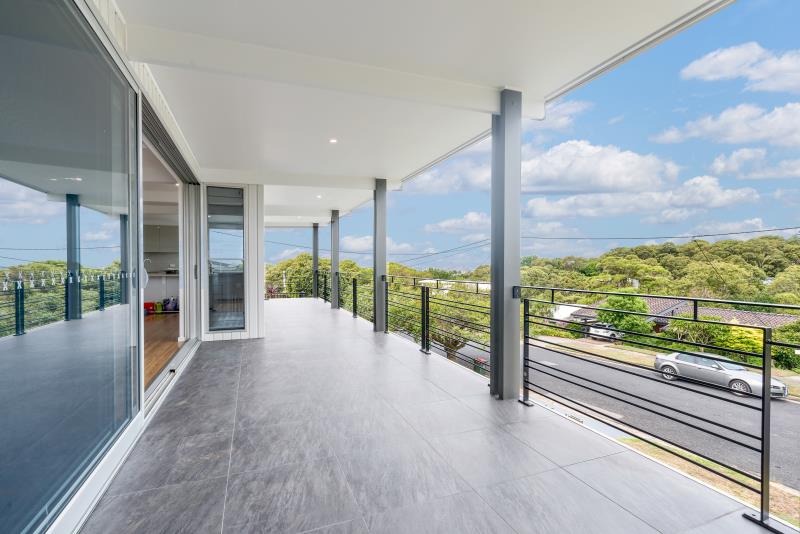 2 VIEW STREET, MEREWETHER HEIGHTS, NSW 2291 AUS