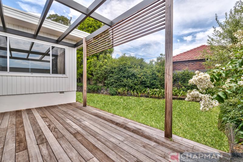 2 VIEW STREET, MEREWETHER HEIGHTS, NSW 2291 AUS