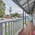 2 Young Road, Broadmeadow, NSW 2292 AUS