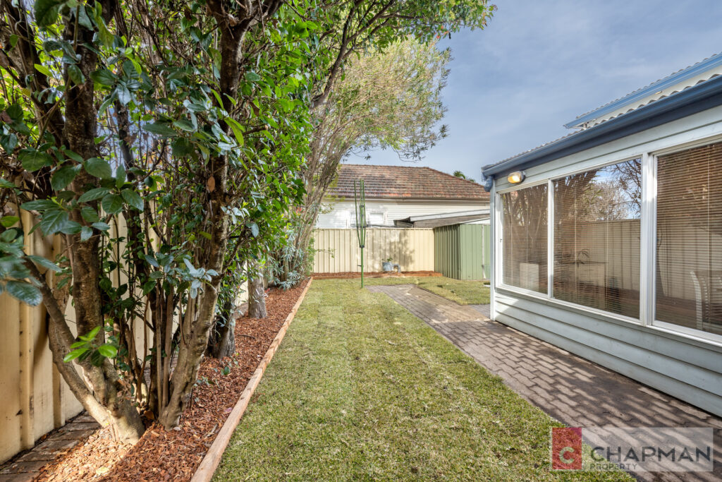 2 Young Road, Broadmeadow, NSW 2292 AUS