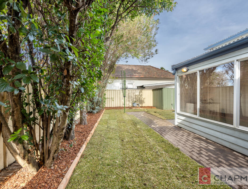 2 Young Road, Broadmeadow, NSW 2292 AUS