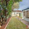 2 Young Road, Broadmeadow, NSW 2292 AUS