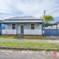 2 Young Road, Broadmeadow, NSW 2292 AUS