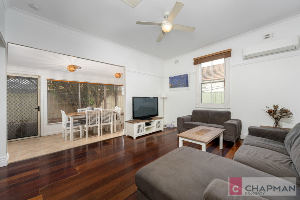 2 Young Road, Broadmeadow, NSW 2292 AUS