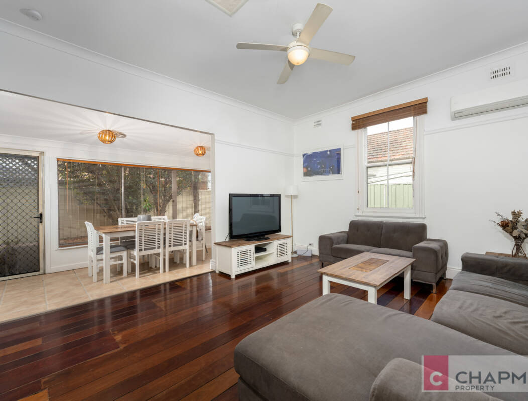 2 Young Road, Broadmeadow, NSW 2292 AUS